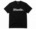 iHustle.